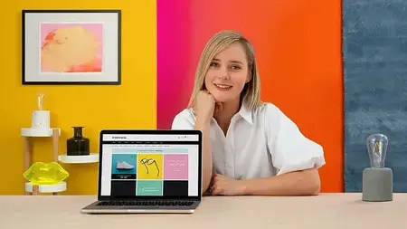 Shopify Masterclass: How to Build a Shopify Store [2025]