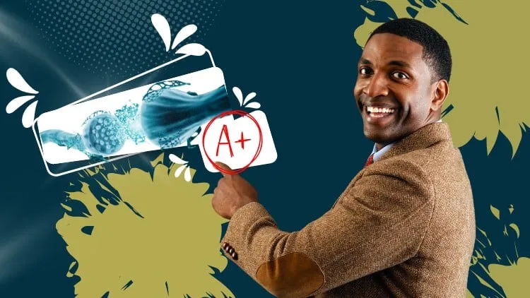 Teaching for Lasting Learning: Research-Based Strategies