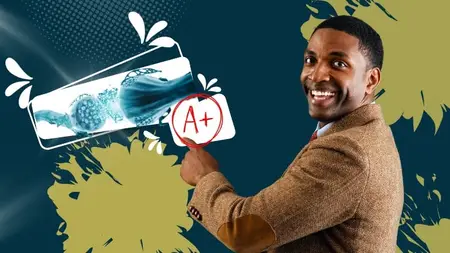 Teaching for Lasting Learning: Research-Based Strategies