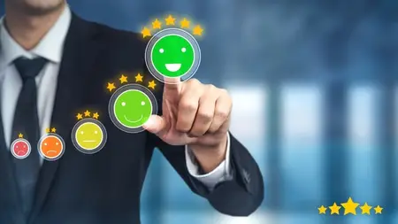 Customer Experience Management CXM