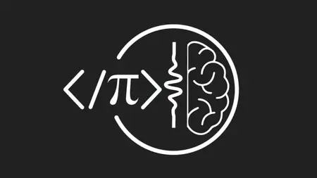 Complete neural signal processing and analysis: Zero to hero [Updated 12.2025]