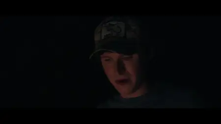 Murdaugh: Death in the Family S01E06