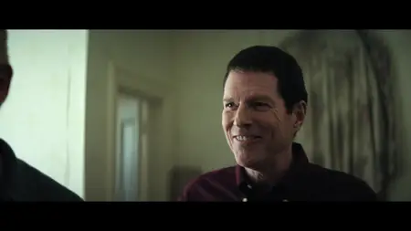 Murdaugh: Death in the Family S01E06