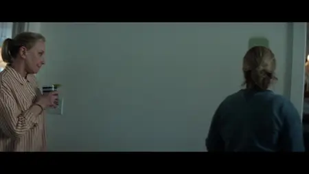 Murdaugh: Death in the Family S01E06