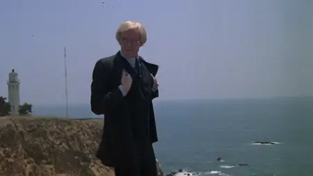 Highpoint (1982)
