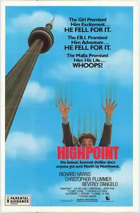 Highpoint (1982)