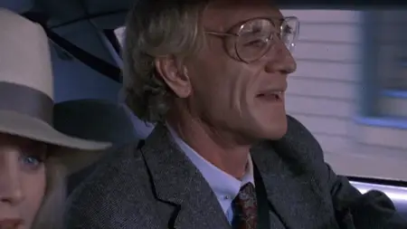 Highpoint (1982)