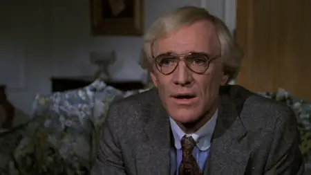 Highpoint (1982)
