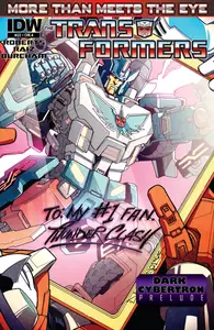 Transformers - More Than Meets the Eye 022 (2013) (ImagesUnplugged-Empire