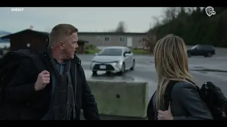 Wild Cards S02E11
