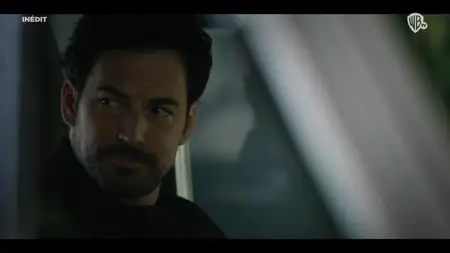Wild Cards S02E11