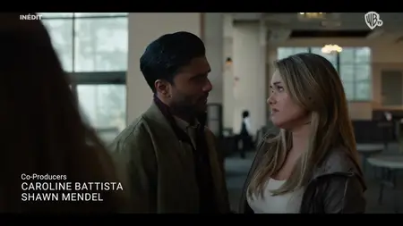 Wild Cards S02E11