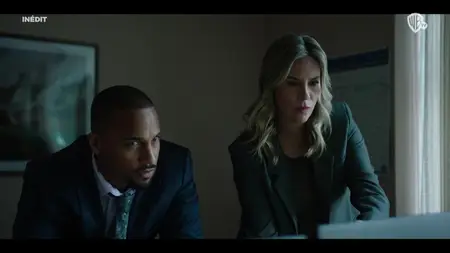 Wild Cards S02E11