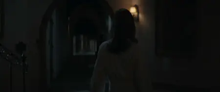 Push (2024)