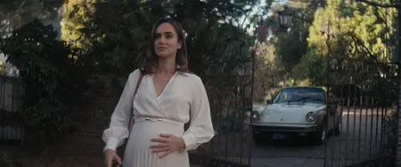 Push (2024)