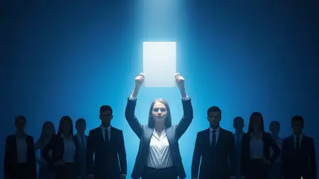 The Hidden Proven Secret To Land Any Job You Choose