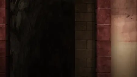 Reborn as a Vending Machine, I Now Wander the Dungeon - S02E06