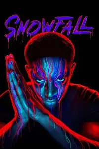 Snowfall S03E06