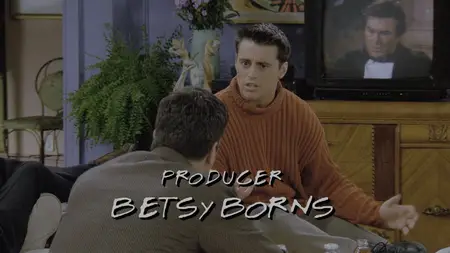 1994 S02E11