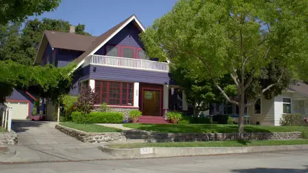 Wizards Beyond Waverly Place S01E17