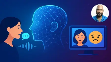 Mastering Speech Language Models : From Asr To Emotion Ai
