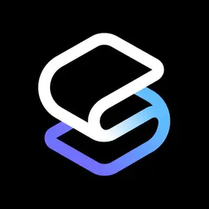 Smart Launcher 6 v6.5 build 008