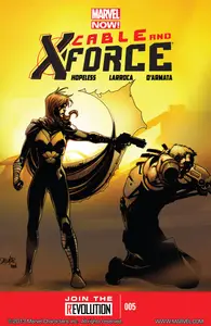 Cable and X-Force 05 (2013) (Digital) (G85-Empire