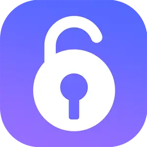 Aiseesoft iPhone Unlocker 2.0.60