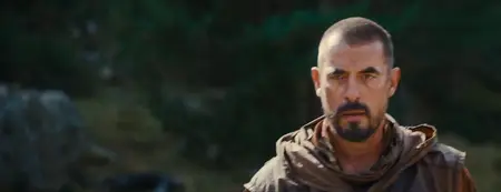 William Tell (2025)