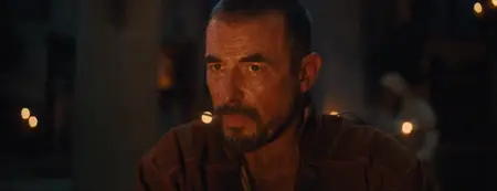 William Tell (2025)