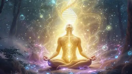 Overcoming Today’s Stress, Anxiety, and Assault on Health