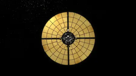 Under Ninja (2023 S01E08 Every Last Ninja on the Surface Will Be Annihilated SubsPlease