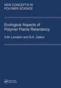 Ecological Aspects of Polymer Flame Retardancy