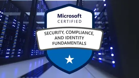 Microsoft Sc900 Certification: Security, Compliance Basics