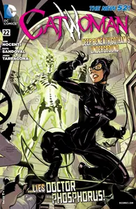 Catwoman 022 (2013) (Digital) (Nahga-Empire