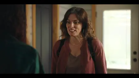 Chance S02E09