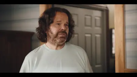Chance S02E09