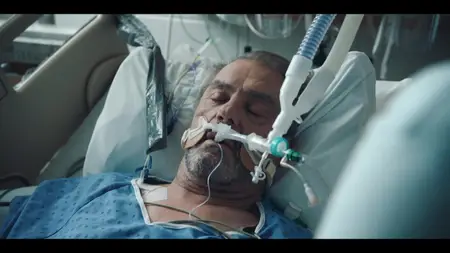 Chance S02E09