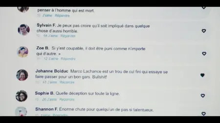 Chance S02E09