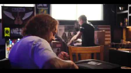 Chance S02E09