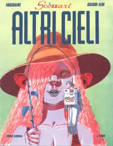 Altri Cieli