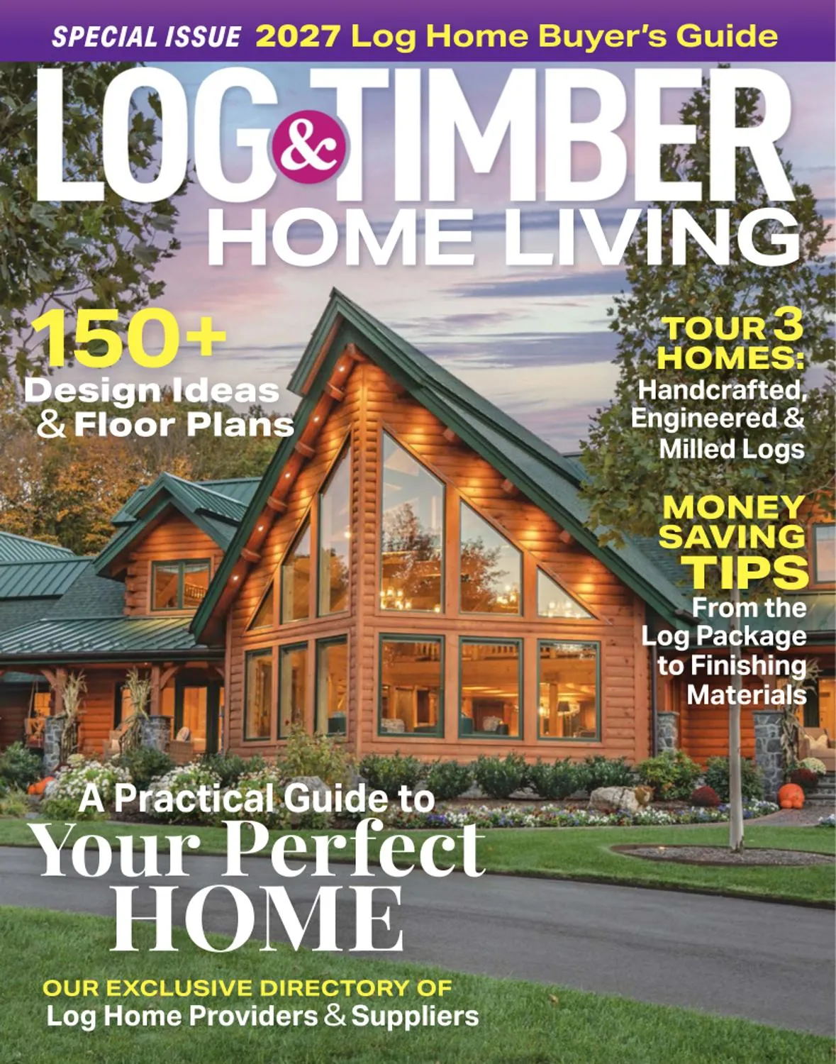 adam and rhonni log cabin living net worth - Ilustrasi 3