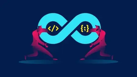 Devops Tools For Beginners: Starting With Python Scripts