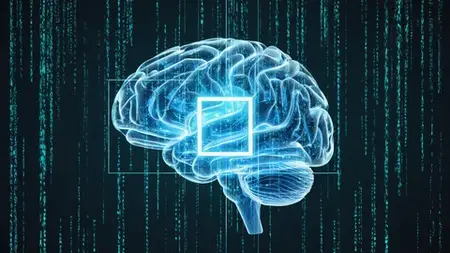 Prompt Mastery: Unlocking The Power Of Chatgpt & Generative