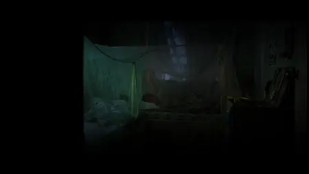 Mammoth (2009)