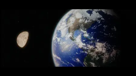 Mammoth (2009)