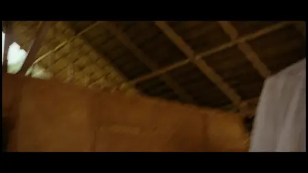 Mammoth (2009)