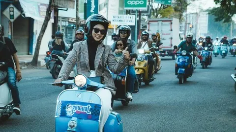 Customer Experience Management (Cx): Frameworks & Strategies