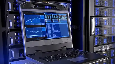 Workshop Web application Ticket System