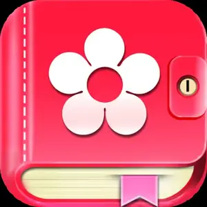 Period Calendar Period Tracker v1.77.357.GP